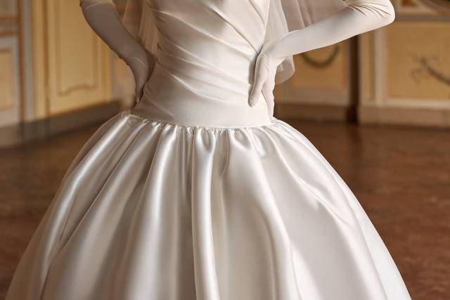 Donne di Moda