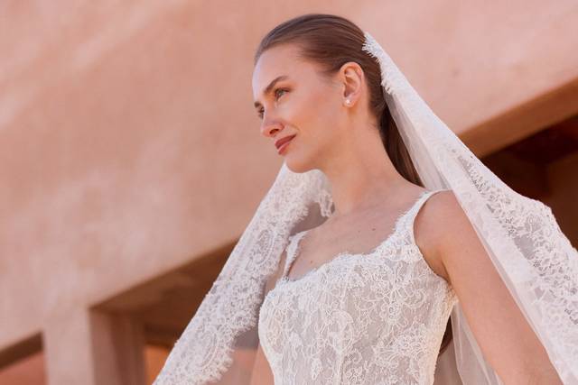 Donne di Moda