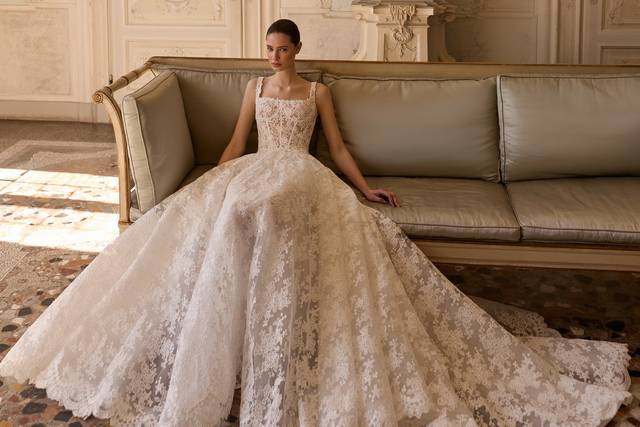 Donne di Moda