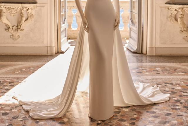 Donne di Moda