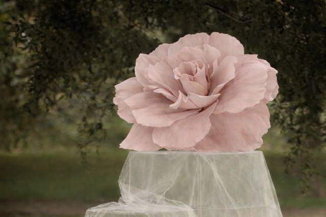 Details for wedding