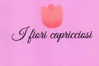 IFIORICAPRICCIOSI
