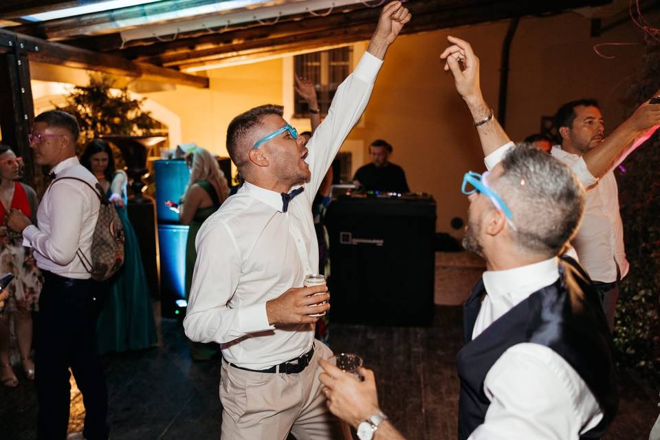 Party