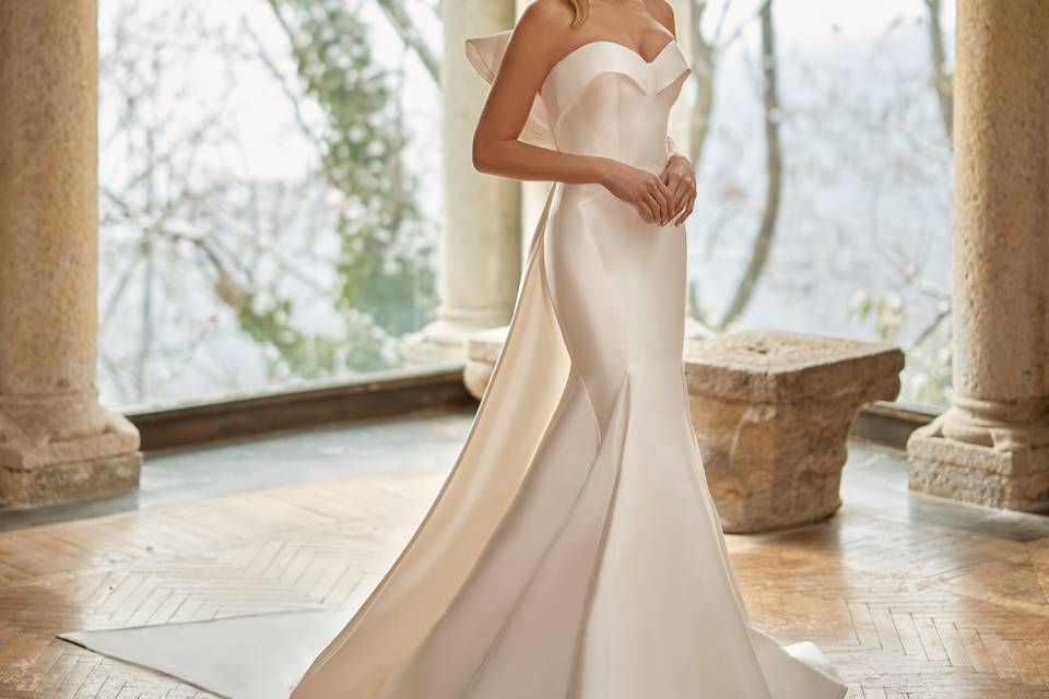 Randy Fenoli