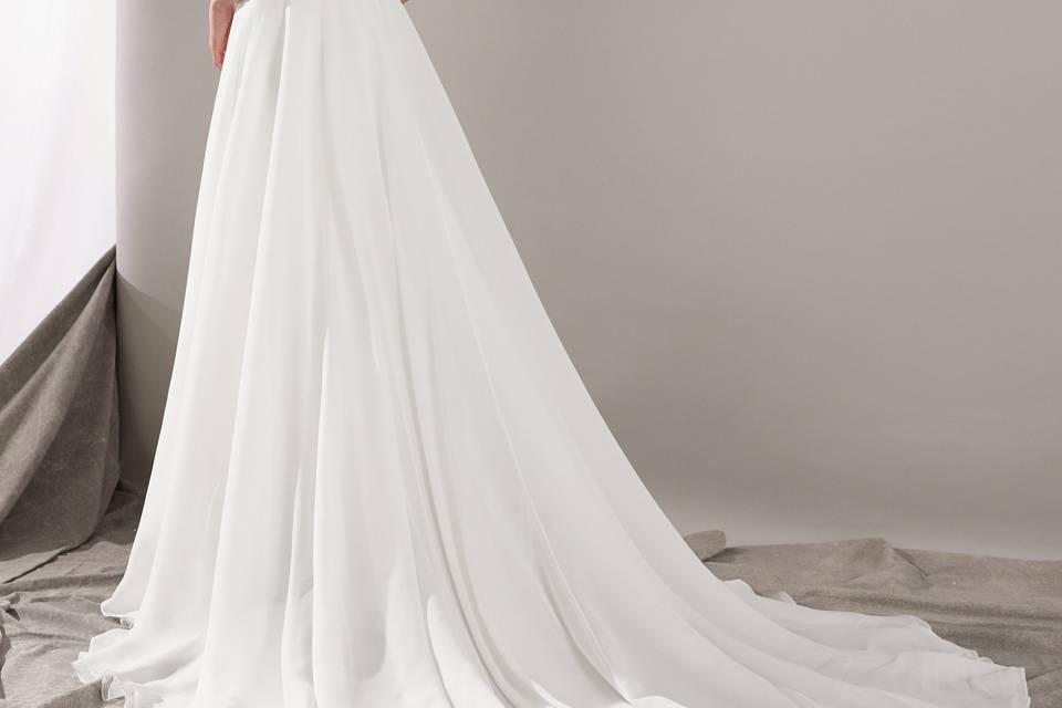 Pronovias