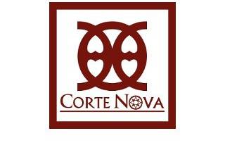 Corte Nova