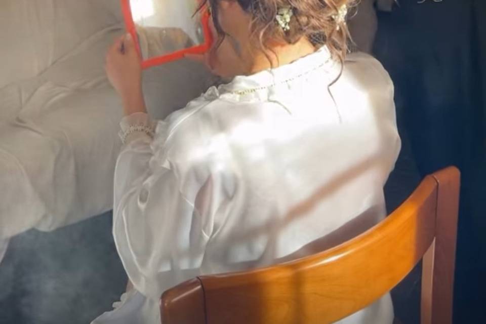 Sposa