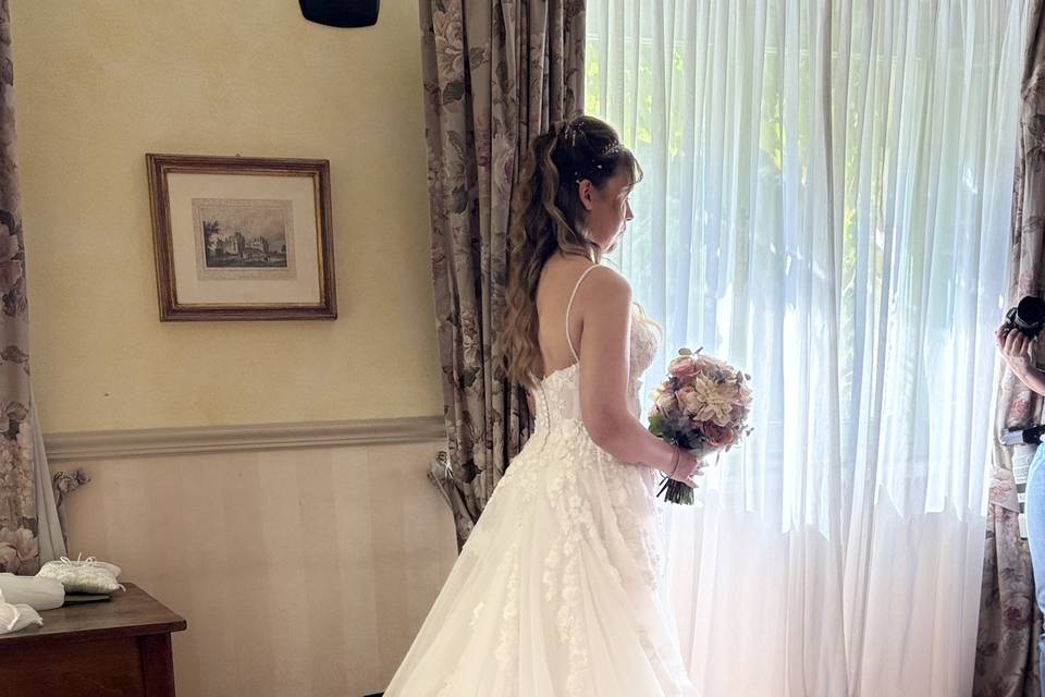 Sposa