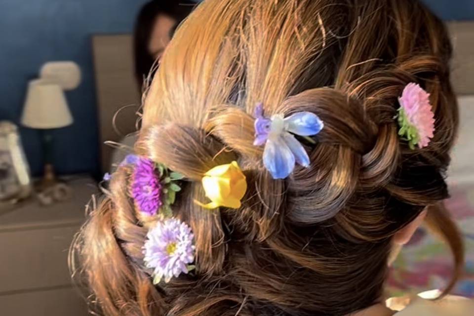 Sposa
