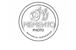 Logo Memento Photo