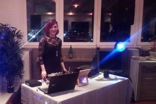 Stefania Atzori Music