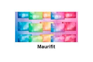 maurifit