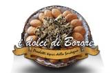 I Dolci di Borore