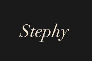 Stepy Music e Events