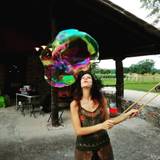 Ilaria