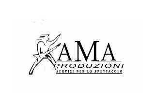 A.M.A. Produzioni