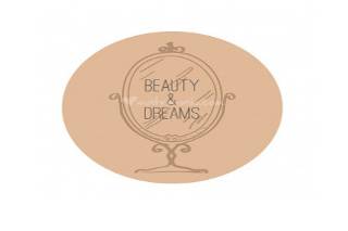 Beauty & Dreams logo
