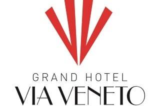 Logo Hotel