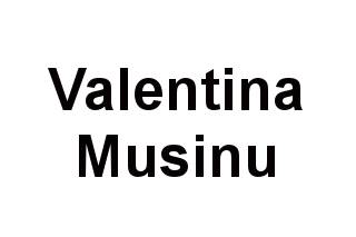 Logotipo
