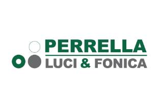 Perrella Logo