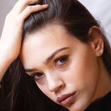 Barbara