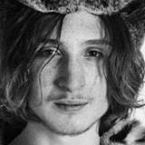 Jacopo