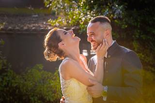 Raffaele Foto Wedding 1
