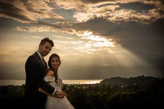 Raffaele Foto Wedding 2