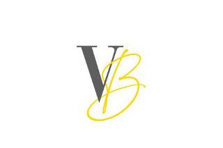 VB Productions