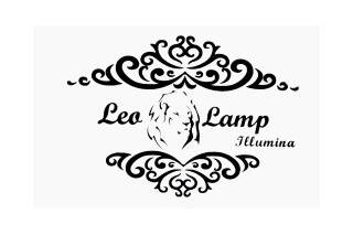 Leo Lamp logo