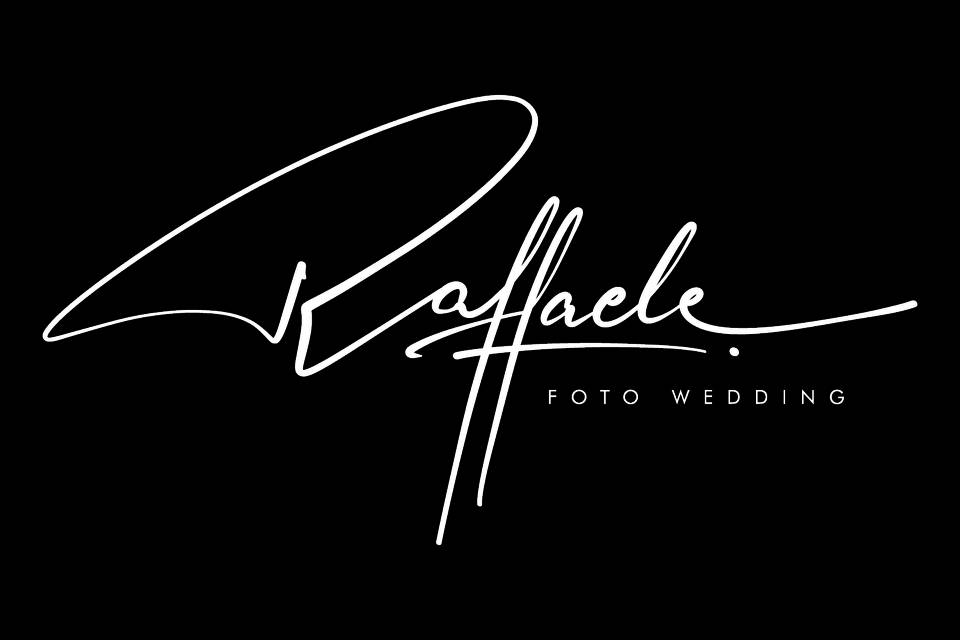 Raffaele Foto Wedding