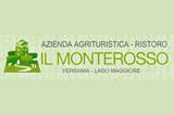 Logo Il Monterosso