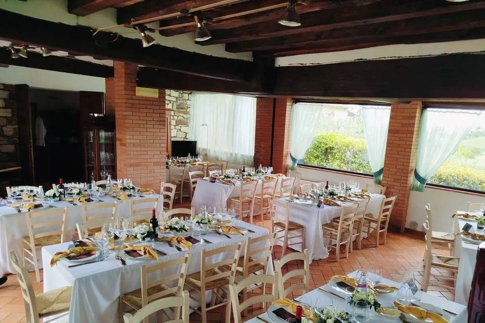 Sala