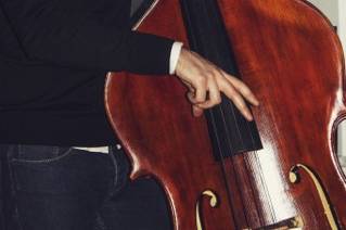 Double Bass