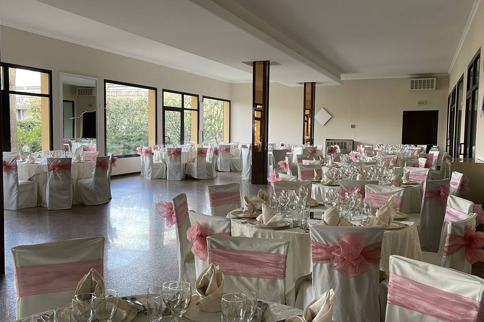 Sala