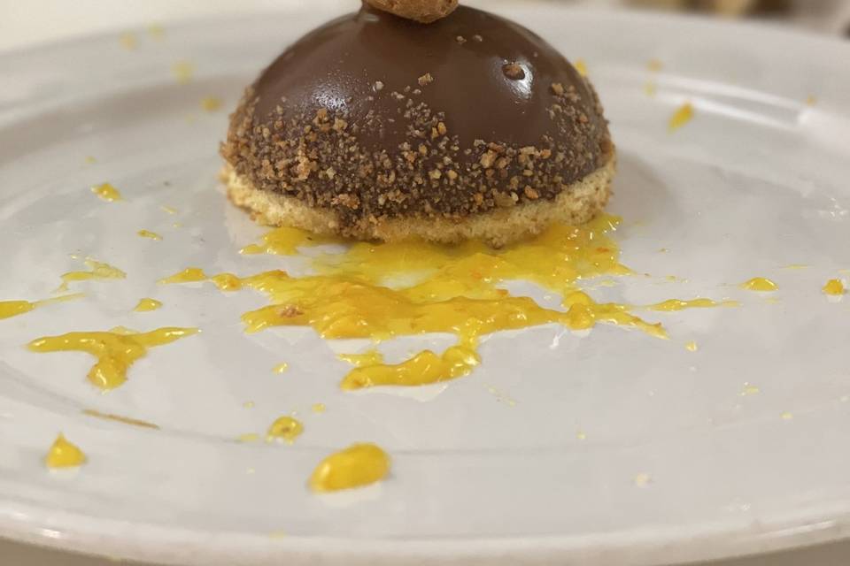 Piatti