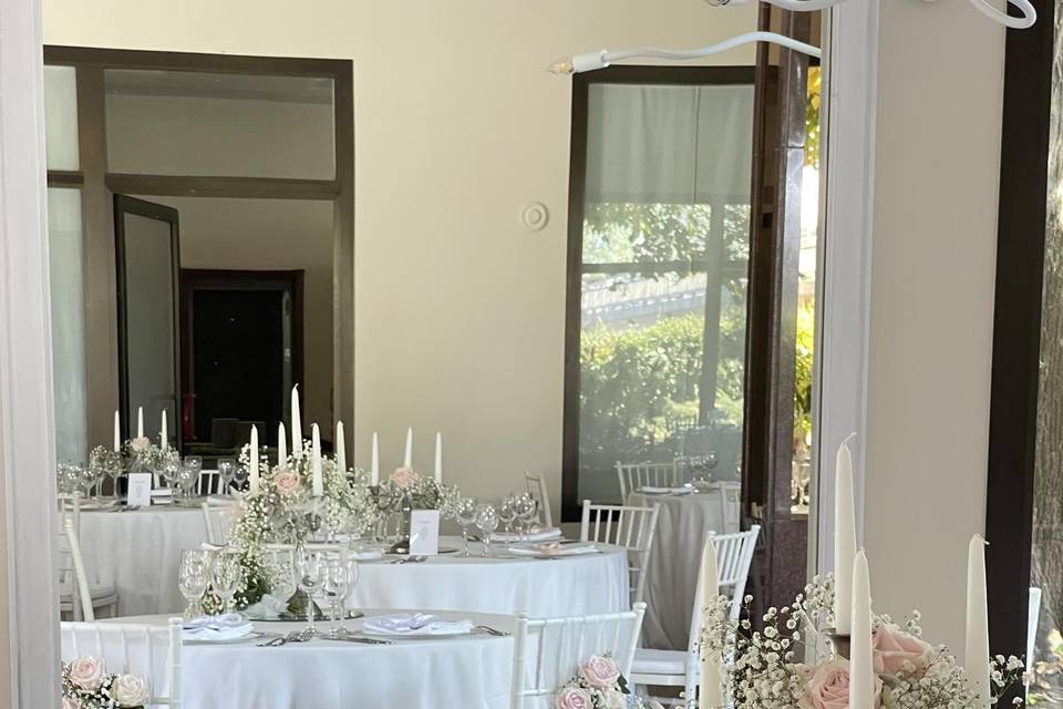 Sala