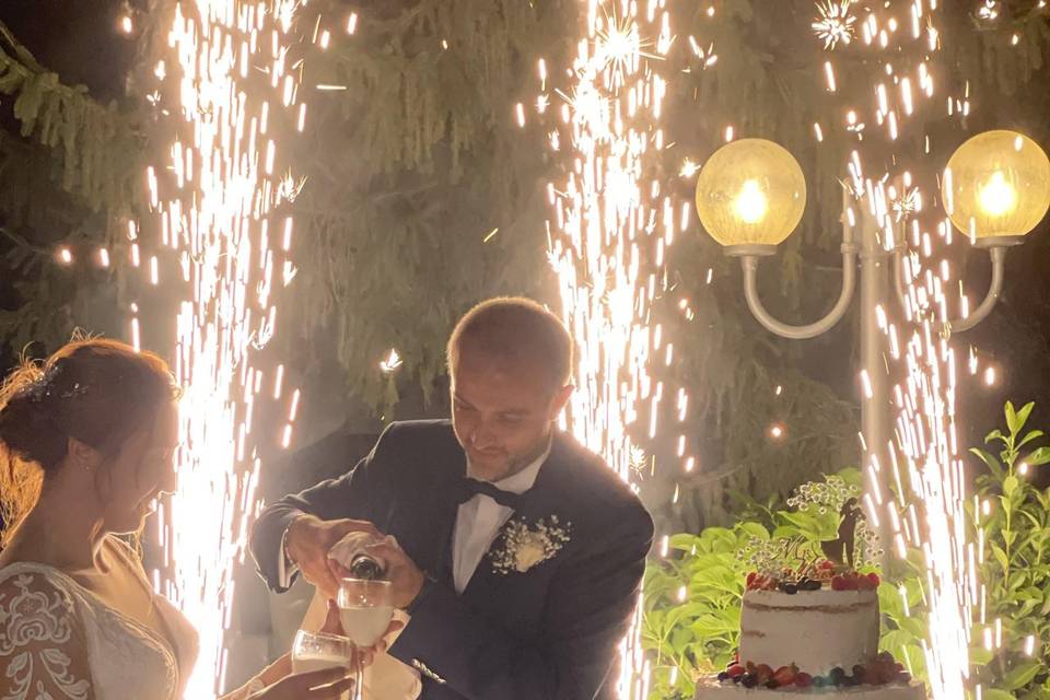 Wedding