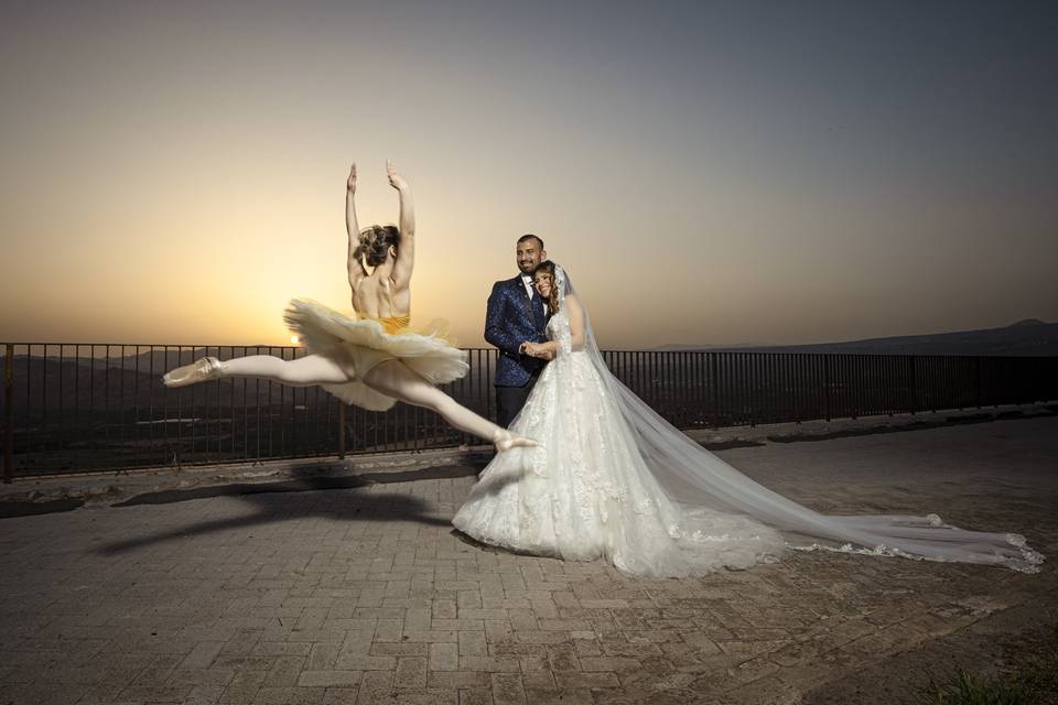 Le chiese-etna-matrimonio