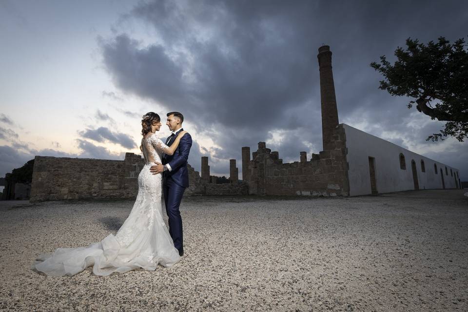 Vendicari-location-matrimonio