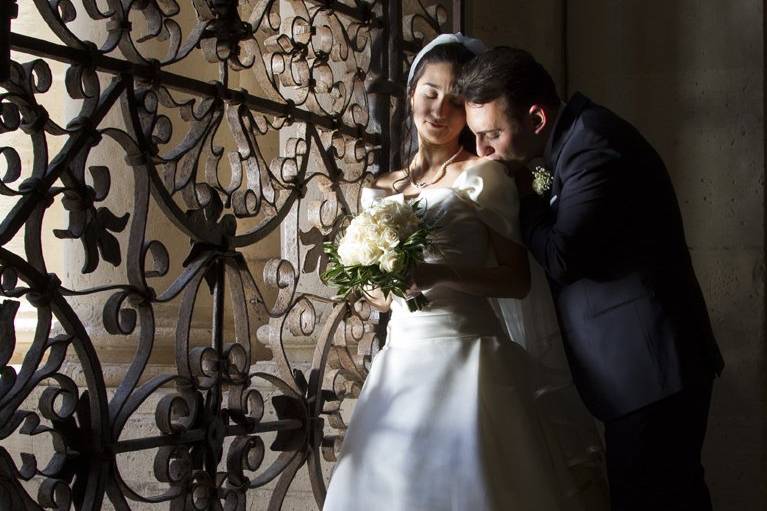 Le chiese-etna-matrimonio