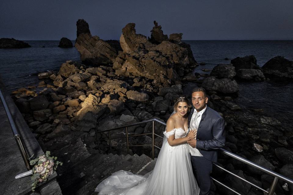 Aci trezza-location-matrimonio