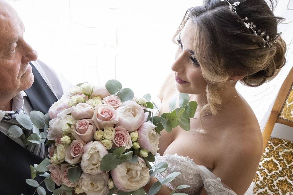 Fiori-matrimonio-sposa