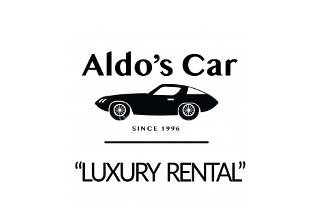 Aldo's Car