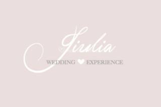 Logo Giulia Wedding Experience