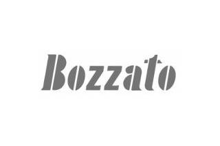 Bozzato Abbigliamento