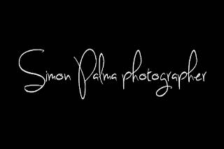 Simon Palma Logo