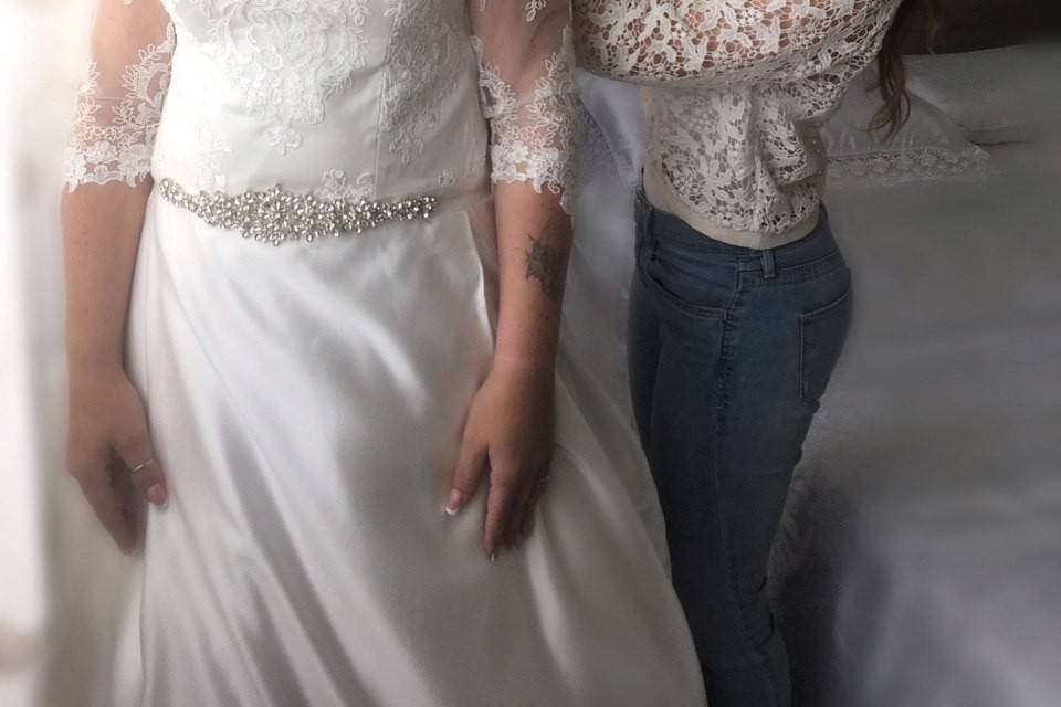 Sposa2019