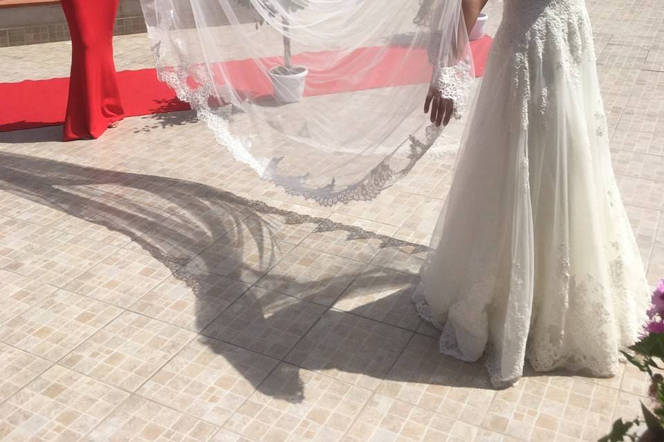 Sposa2019