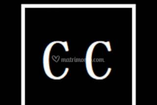 Logo Cristian Costantin